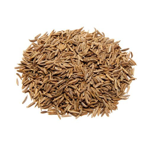 product-image.jpg